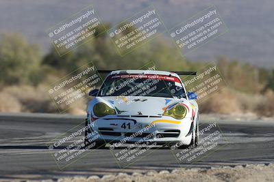 media/Oct-19-2025-PCA San Diego (Sun) [[b7baa86645]]/2-Red Group/Session 1 (Turn 5)/